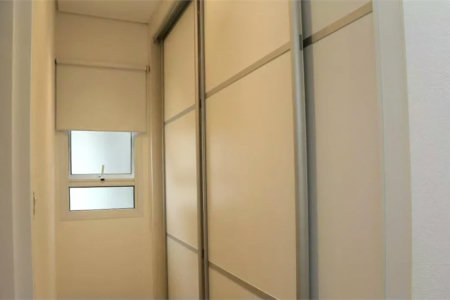 Casa à venda com 4 suítes no condomínio Residencial Morumbi, São Paulo - SP