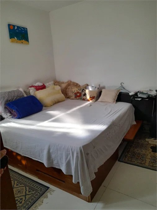 Casa para alugar com 3 quartos, sendo 1 suíte,  em Vila Sônia, São Paulo, SP
