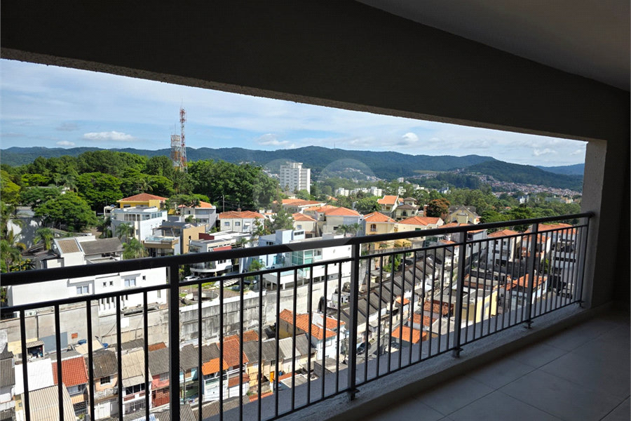Apartamento à venda ou para alugar com 3 suítes em Tucuruvi, São Paulo, SP