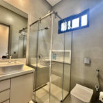 Casa à venda com 4 suítes no condomínio Supremo Itália, Cuiabá - MT