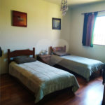 Casa de Vila à venda com 4 quartos, sendo 1 suíte, em Vila Santa Catarina, São Paulo, SP