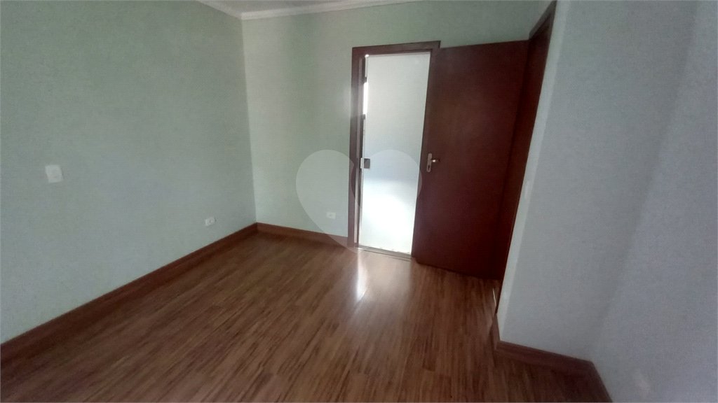 Sobrado à venda com 4 quartos, sendo 2 suítes, em Tremembé, São Paulo, SP