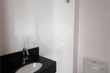Apartamento à venda com 1 suíte em Atibaia Jardim, Atibaia, SP
