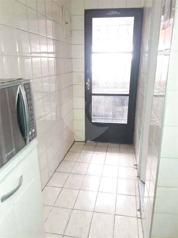 Casa à venda com 5 quartos em Santana, São Paulo, SP