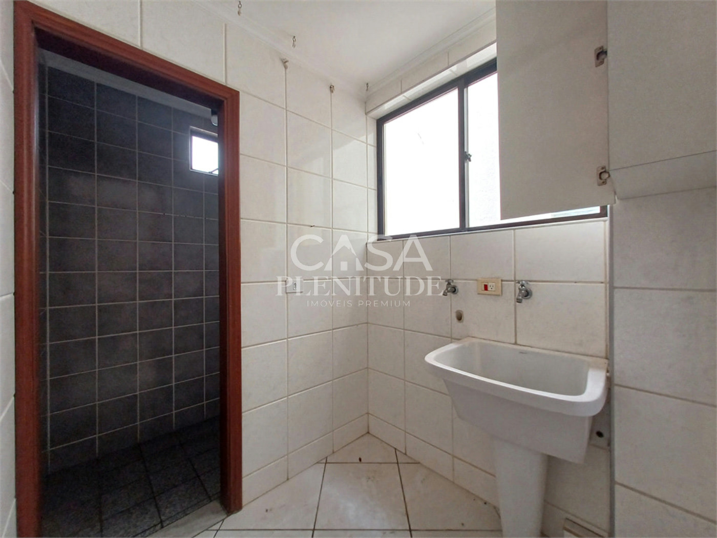 Apartamento à venda com 3 quartos, sendo 1 suíte, em Jardim Ferreira, Sorocaba, SP