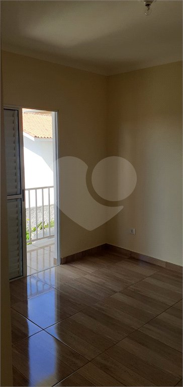Casa à venda com 2 suítes em Jardim das Cerejeiras, Atibaia, SP