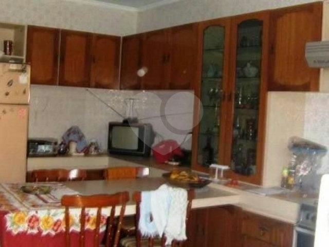 Casa Térrea à venda com 3 quartos, sendo 1 suíte,  em Vila Albertina, São Paulo, SP