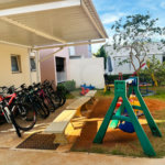 Apartamento à venda com 2 quartos, sendo 1 suíte, em Vila Rica, Sorocaba, SP