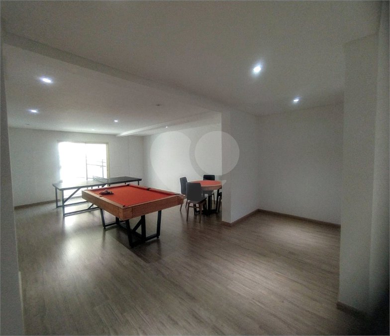 Apartamento para alugar com 2 suítes em Jardim São Paulo(zona Norte), São Paulo, SP