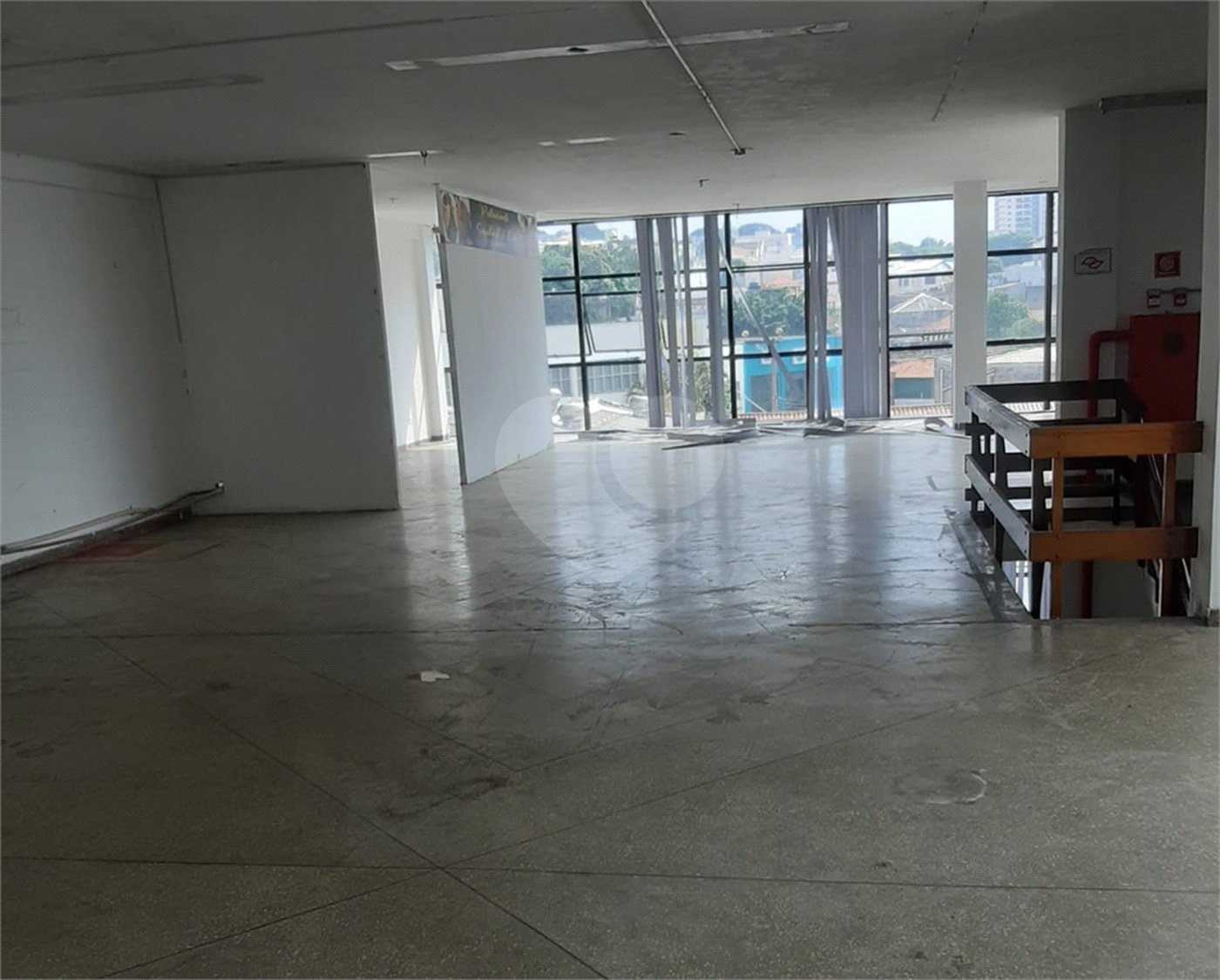 Sala para alugar em São Miguel Paulista, São Paulo, SP