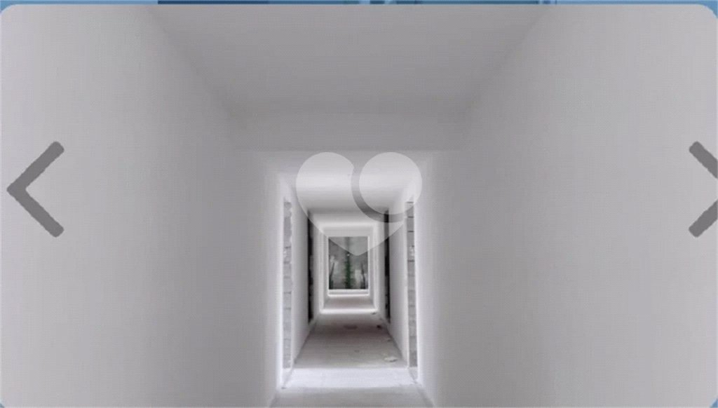 Apartamento à venda com 2 quartos em Pirituba, São Paulo, SP