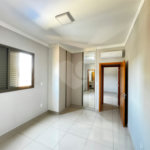 Apartamento à venda com 3 suítes em Jardim Paulista, Ribeirão Preto, SP