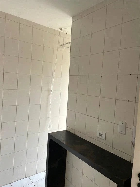 Apartamento à venda com 1 suíte em Vila Sônia, São Paulo, SP