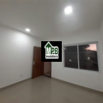 Casa à venda com 3 quartos, sendo 1 suíte, em Jardim das Azaléias, Sorocaba, SP