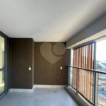 Apartamento à venda com 2 suítes em Jardim das Acácias, São Paulo, SP