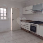Casa para alugar com 3 suítes em Loteamento Aldeia da Mata, Votorantim, SP