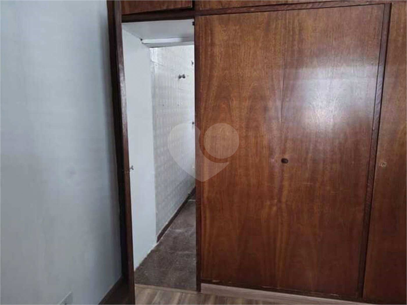 Casa para alugar com 3 quartos em Bosque da Saúde, São Paulo, SP