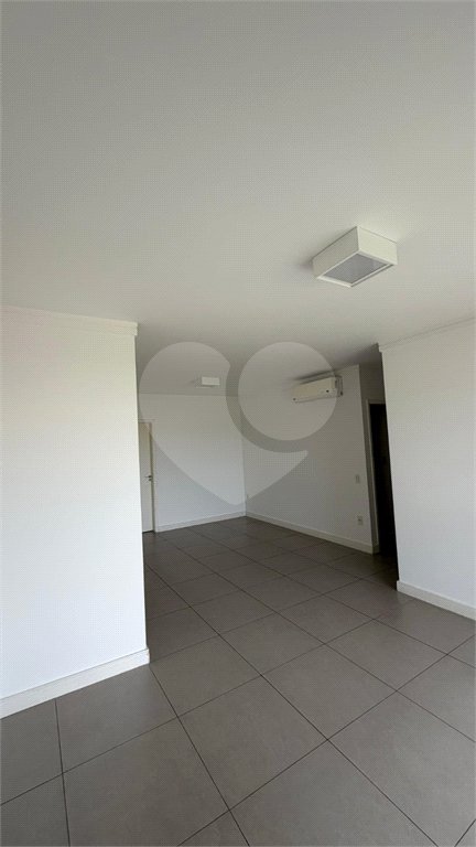 Apartamento à venda com 3 quartos em Vila Almeida, Indaiatuba, SP