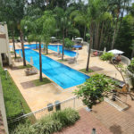 Apartamento à venda com 3 quartos, sendo 2 suítes, em Jardim Arpoador, São Paulo, SP