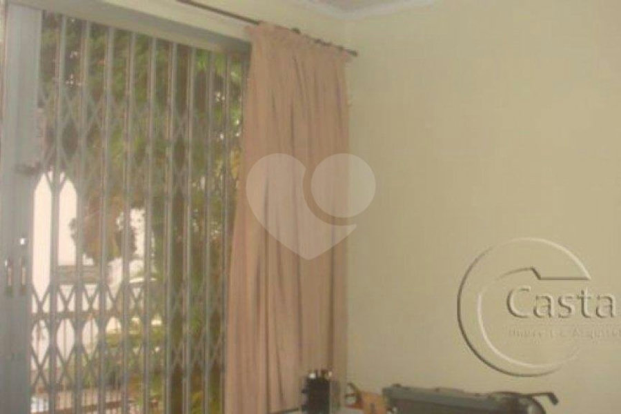Sobrado à venda com 3 quartos, sendo 1 suíte, em Vila Prudente, São Paulo, SP