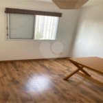 Apartamento à venda com 3 quartos, sendo 1 suíte, em Vila Andrade, São Paulo, SP