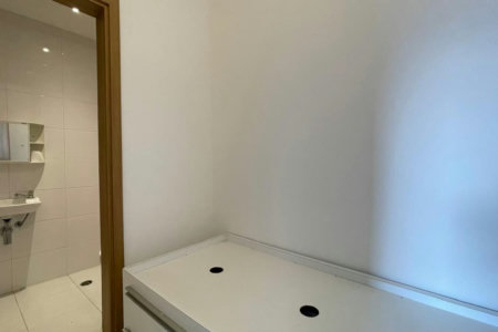 Apartamento com 4 dormitórios à venda, 274 m² por R$ 4.690.000,00 - Boqueirão - Santos/SP