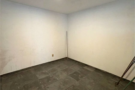 Sobrado à venda com 4 quartos, sendo 1 suíte,  em Vila Sônia, São Paulo, SP