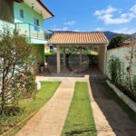 Chácara à venda com 3 quartos, sendo 2 suítes,  em Chácaras Fernão Dias, Atibaia, SP