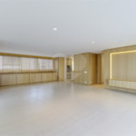 Apartamento à venda com 4 suítes em Moema, São Paulo, SP