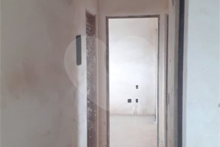 Apartamento à venda com 3 quartos, sendo 1 suíte, em Cidade Nova, Jundiaí, SP