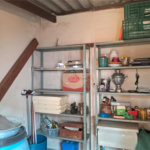Casa Térrea à venda com 3 quartos em Casa Verde, São Paulo, SP