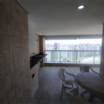 Apartamento à venda, 93 m² por R$ 1.550.000,00 - Jardim Astúrias - Guarujá/SP