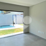 Casa à venda com 3 suítes em Orla Norte, Porto Seguro, BA