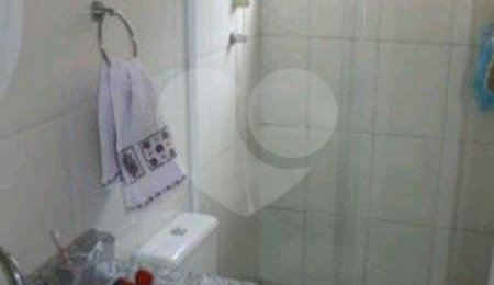Casa à venda com 3 quartos, sendo 1 suíte,  em Vila Maria, São Paulo, SP
