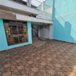 Casa à venda com 6 quartos em Vila dos Remédios, São Paulo, SP