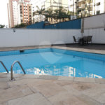 Apartamento para alugar com 2 suítes em Vila Leopoldina, São Paulo, SP