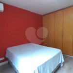 Sobrado à venda com 3 quartos, sendo 1 suíte, em Jardim Prudência, São Paulo, SP