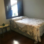 Casa à venda com 2 quartos, sendo 1 suíte, em Jardim Ester, São Paulo, SP
