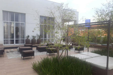 Apartamento à venda com 2 quartos, sendo 1 suíte, em Jardim São Paulo(zona Norte), São Paulo, SP