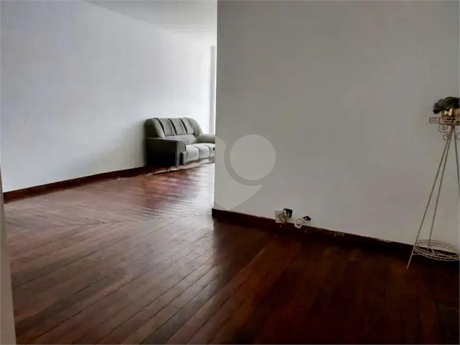 Apartamento à venda com 3 quartos, sendo 2 suítes, em Maracanã, Rio de Janeiro, RJ