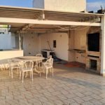 Cobertura com 3 dormitórios, 231 m² - venda por R$ 1.950.000,00 ou aluguel por R$ 10.000,00/mês - Ponta da Praia - Santos/SP