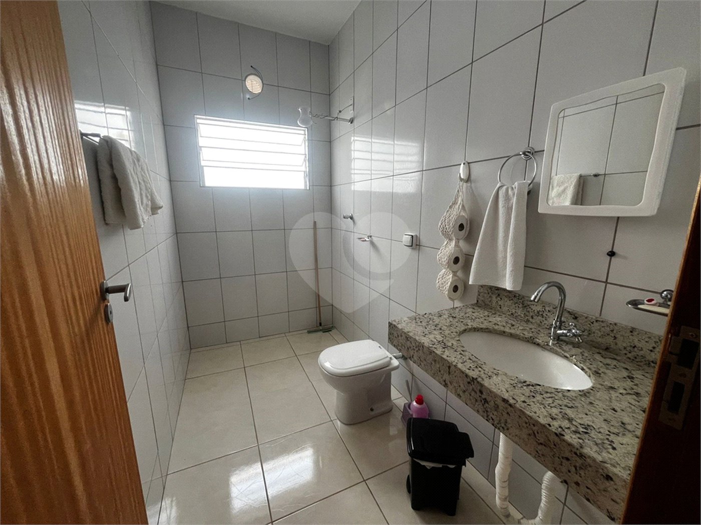 Casa à venda com 2 quartos, sendo 1 suíte, em Morada do Sol, Itapetininga, SP