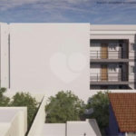 Apartamento à venda com 1 quarto em Tucuruvi, São Paulo, SP