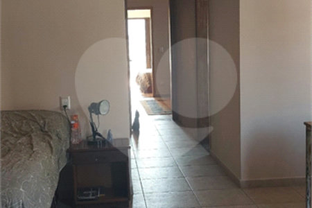 Casa à venda com 5 quartos, sendo 3 suítes, em Vila Monumento, São Paulo, SP