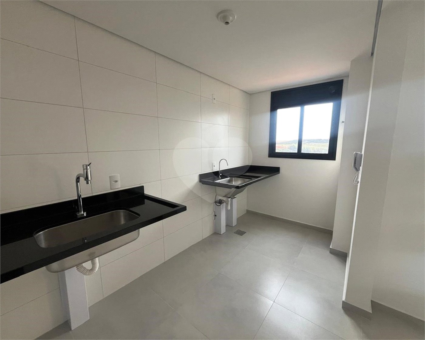 Apartamento à venda com 2 suítes no Centro, Itapetininga, SP