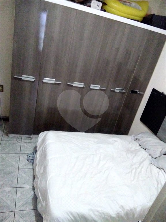 Sobrado à venda com 6 quartos, sendo 1 suíte,  em Vila Maria Alta, São Paulo, SP