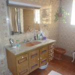 Sobrado à venda com 3 quartos, sendo 2 suítes, em Indianópolis, São Paulo, SP