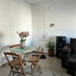 Apartamento à venda com 2 quartos em Jardim das Cerejeiras, Atibaia, SP