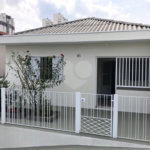 Casa Térrea à venda com 2 quartos no condomínio Dona Amélia Vieira Pita, São Paulo - SP