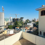 Sobrado à venda ou para alugar com 3 quartos, sendo 1 suíte,  em Tucuruvi, São Paulo, SP